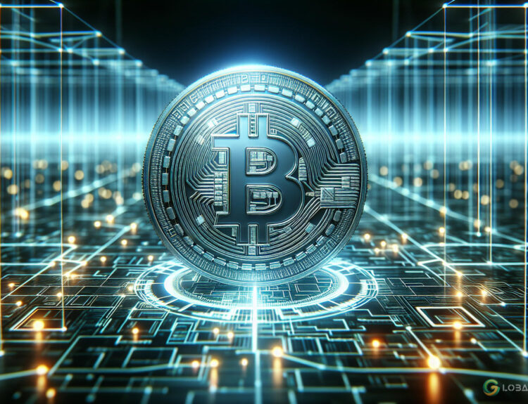SEC Plans New Rules to Regulate Crypto Securities