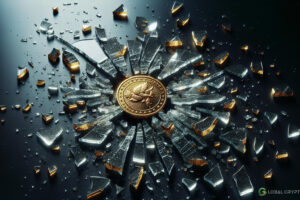 SEC Sues Unicoin Over $100M Cryptocurrency Fraud