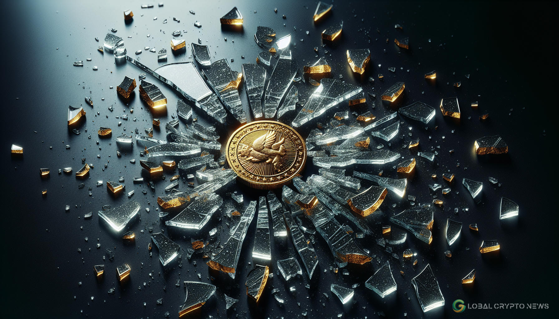 SEC Sues Unicoin Over $100M Cryptocurrency Fraud