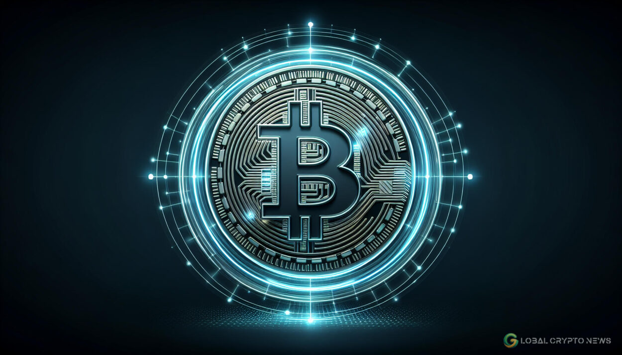 Sei Giga Unveils First Multi-Proposer EVM Layer 1 Blockchain