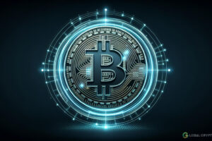Sei Giga Unveils First Multi-Proposer EVM Layer 1 Blockchain