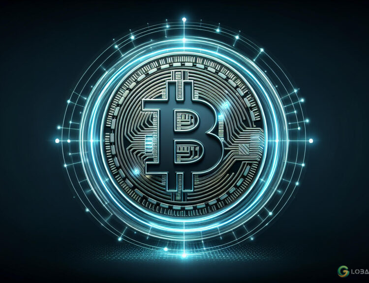 Sei Giga Unveils First Multi-Proposer EVM Layer 1 Blockchain