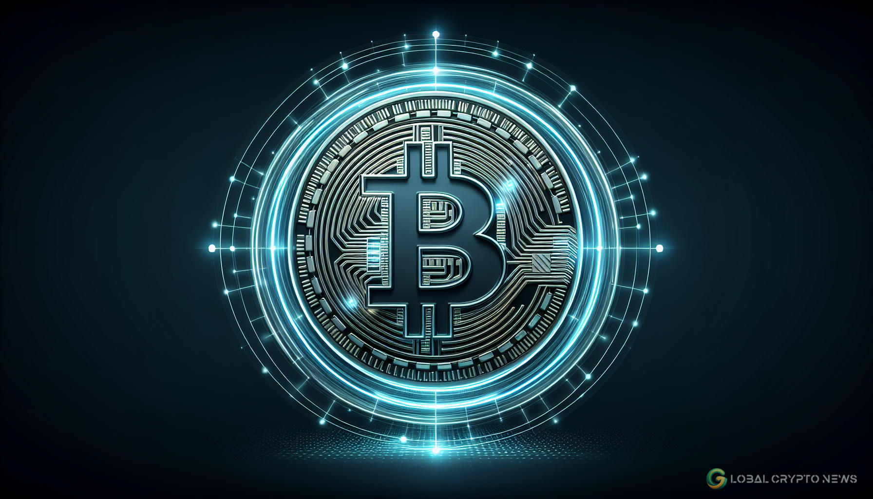 Sei Giga Unveils First Multi-Proposer EVM Layer 1 Blockchain