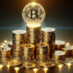 Semler Scientific Expands Bitcoin Holdings to 3,467 BTC