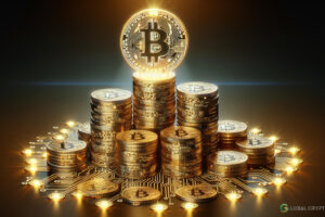 Semler Scientific Expands Bitcoin Holdings to 3,467 BTC
