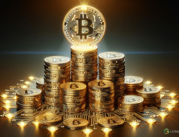 Semler Scientific Expands Bitcoin Holdings to 3,467 BTC