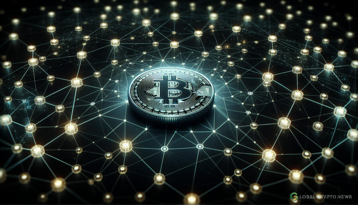 Senate to Vote on Stablecoin Regulation Under GENIUS Act