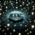 Senate to Vote on Stablecoin Regulation Under GENIUS Act