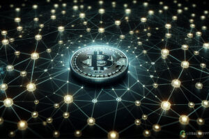 Senate to Vote on Stablecoin Regulation Under GENIUS Act