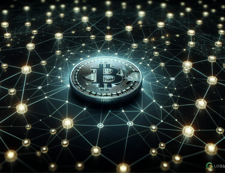 Senate to Vote on Stablecoin Regulation Under GENIUS Act
