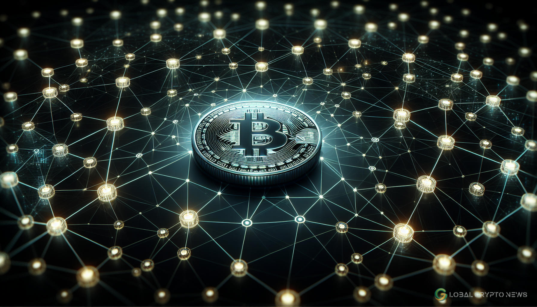 Senate to Vote on Stablecoin Regulation Under GENIUS Act