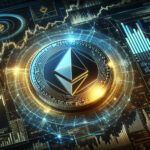 SharpLink Gaming Adopts Ethereum, Raises $425M in Private Placement