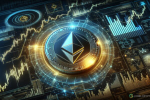 SharpLink Gaming Adopts Ethereum, Raises $425M in Private Placement