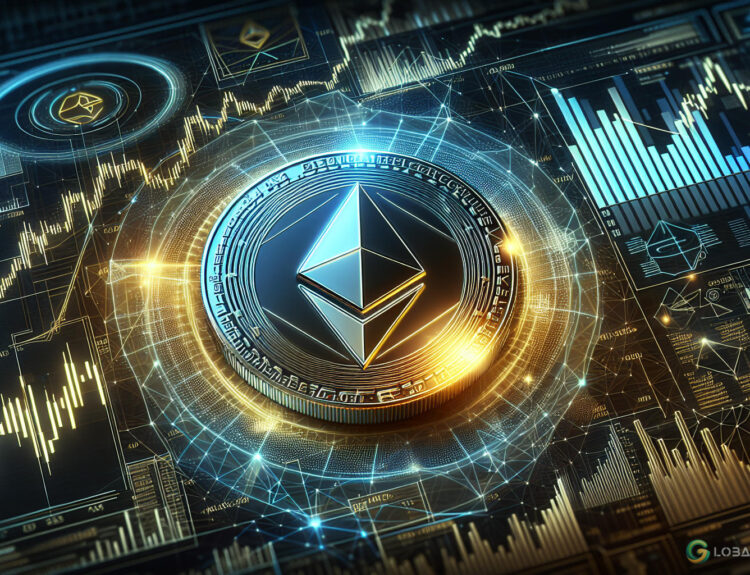 SharpLink Gaming Adopts Ethereum, Raises $425M in Private Placement