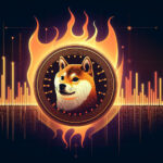 Shiba Inu Faces Bearish Trends Amid Falling Burn Rate and Demand