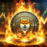 Shiba Inu Price Surge Predicted with 190% Growth Potential
