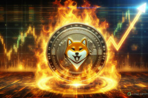 Shiba Inu Price Surge Predicted with 190% Growth Potential