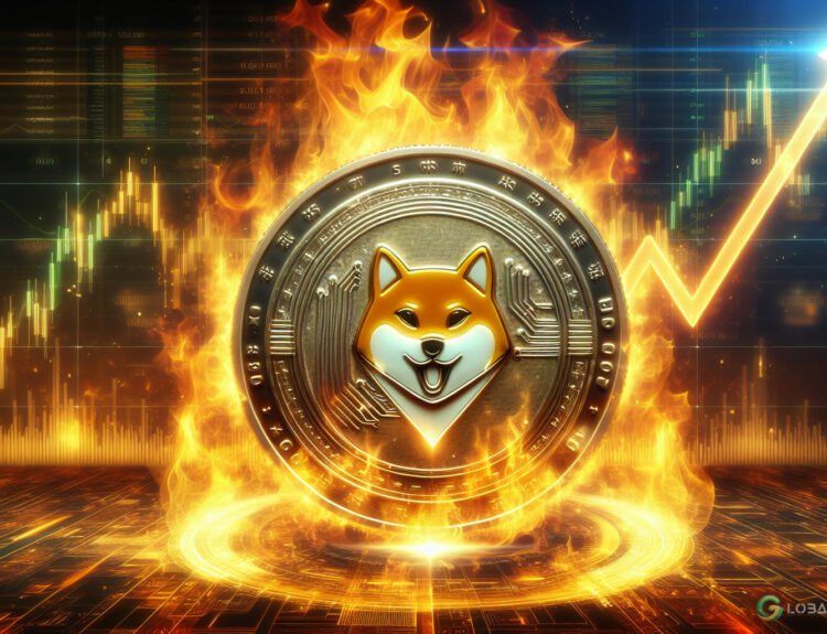 Shiba Inu Price Surge Predicted with 190% Growth Potential