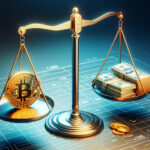 Singapore Crypto Ownership Drops 11% Amid Portfolio Rebalancing