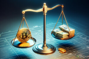 Singapore Crypto Ownership Drops 11% Amid Portfolio Rebalancing