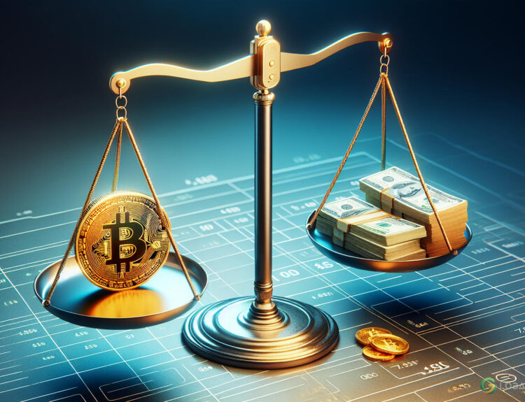 Singapore Crypto Ownership Drops 11% Amid Portfolio Rebalancing