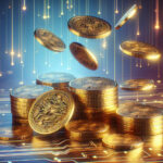 Smarter Web Expands Bitcoin Holdings with £1.85M Investment