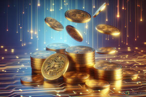 Smarter Web Expands Bitcoin Holdings with £1.85M Investment