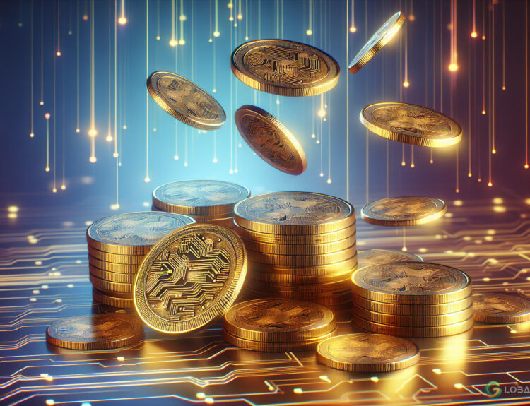 Smarter Web Expands Bitcoin Holdings with £1.85M Investment