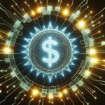 SOL Strategies Invests $20M to Boost Solana Ecosystem
