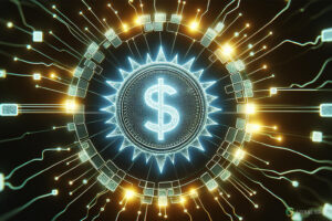SOL Strategies Invests $20M to Boost Solana Ecosystem