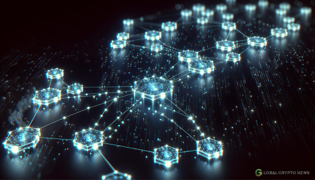 Solana Boosts Scalability with Agave v2.2 Validator Upgrade