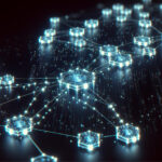 Solana Boosts Scalability with Agave v2.2 Validator Upgrade