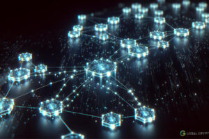 Solana Boosts Scalability with Agave v2.2 Validator Upgrade