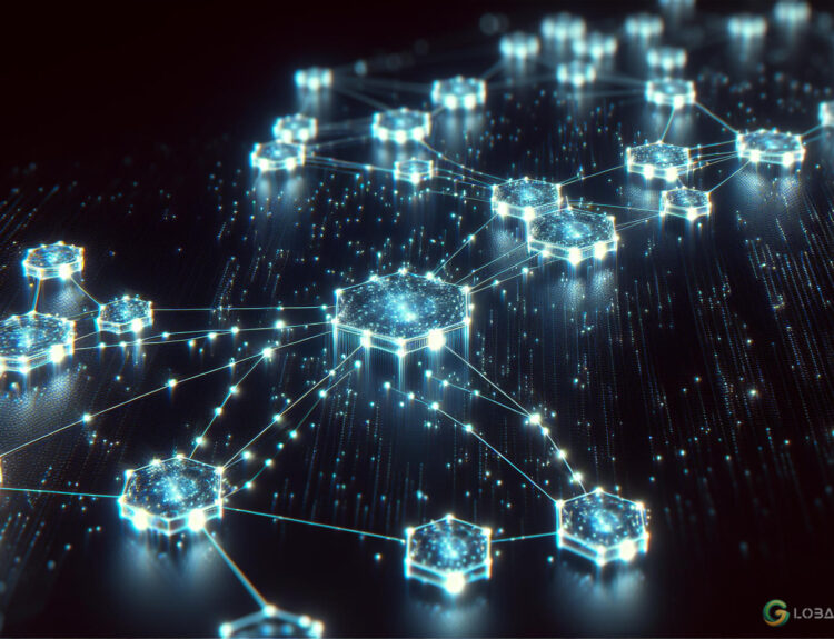 Solana Boosts Scalability with Agave v2.2 Validator Upgrade