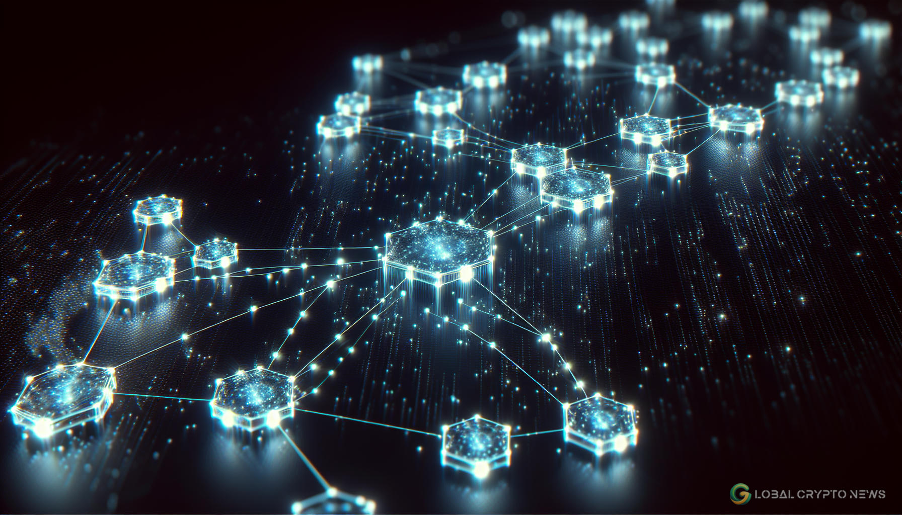 Solana Boosts Scalability with Agave v2.2 Validator Upgrade