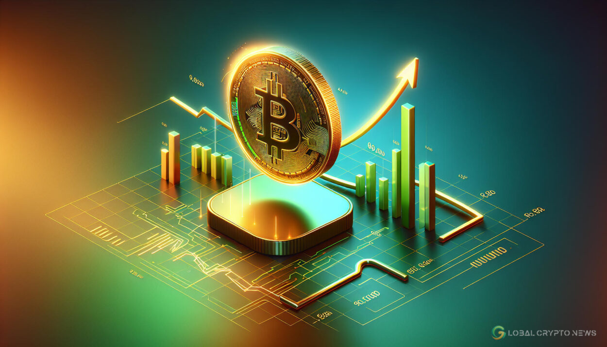 Solana Eyes $200 Amid Ecosystem Growth and Market Surge