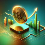 Solana Eyes $200 Amid Ecosystem Growth and Market Surge