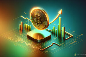 Solana Eyes $200 Amid Ecosystem Growth and Market Surge