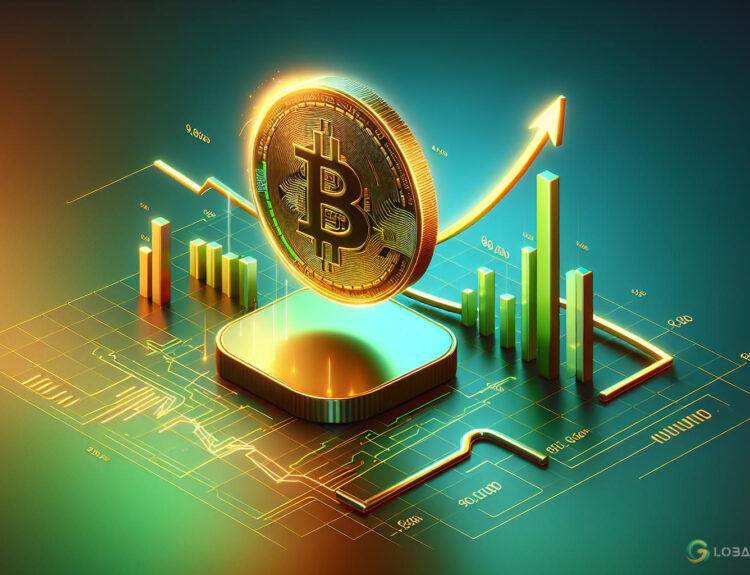 Solana Eyes $200 Amid Ecosystem Growth and Market Surge