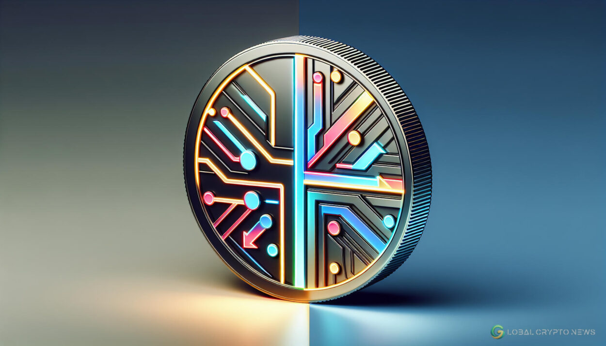Solana Growth Predicted but Expected to Lag Behind Ethereum