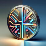 Solana Growth Predicted but Expected to Lag Behind Ethereum