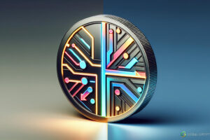 Solana Growth Predicted but Expected to Lag Behind Ethereum