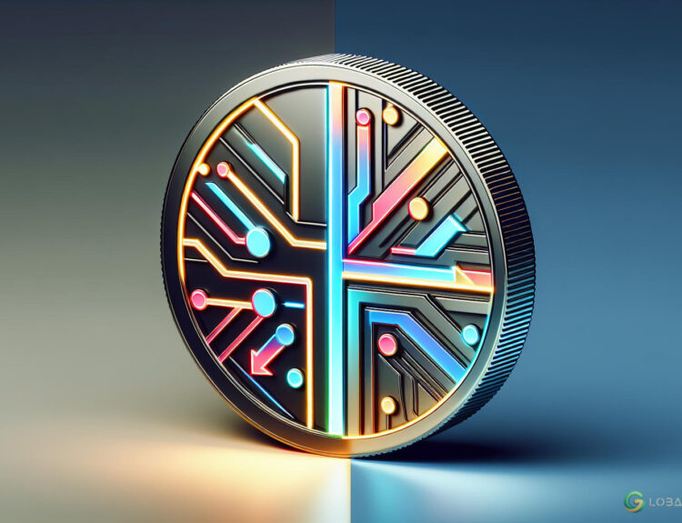 Solana Growth Predicted but Expected to Lag Behind Ethereum