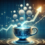 Solana Price Hits $170 Amid Meme Coin Boom and Market Rally