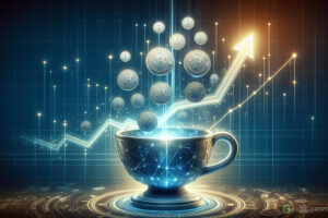 Solana Price Hits $170 Amid Meme Coin Boom and Market Rally
