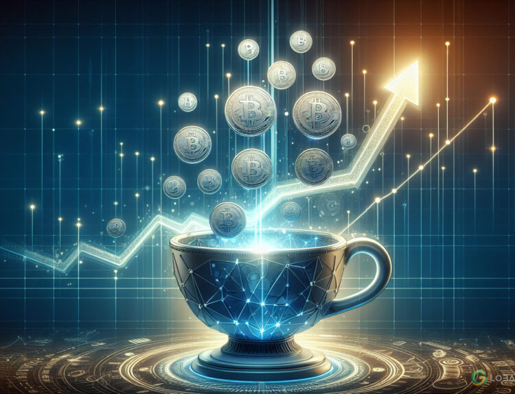 Solana Price Hits $170 Amid Meme Coin Boom and Market Rally