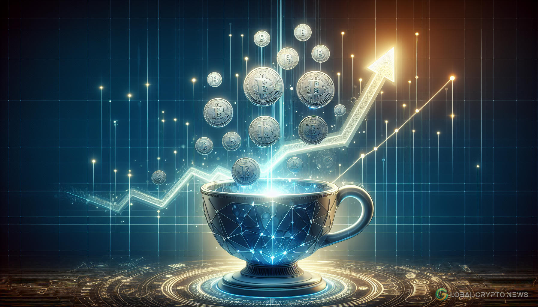 Solana Price Hits $170 Amid Meme Coin Boom and Market Rally