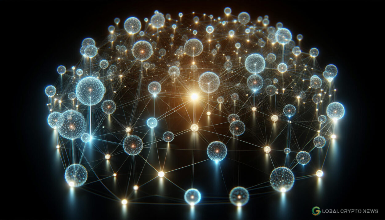 Solana's Pipe Network Launches Incentives for Decentralized CDN