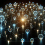 Solana's Pipe Network Launches Incentives for Decentralized CDN