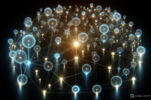 Solana's Pipe Network Launches Incentives for Decentralized CDN